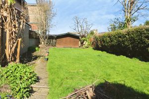 Photo 23- click for photo gallery